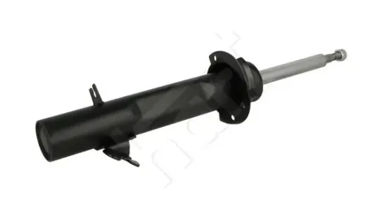 Stoßdämpfer links HART 810 355 Bild Stoßdämpfer links HART 810 355