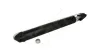 Stoßdämpfer Vorderachse HART 810 359