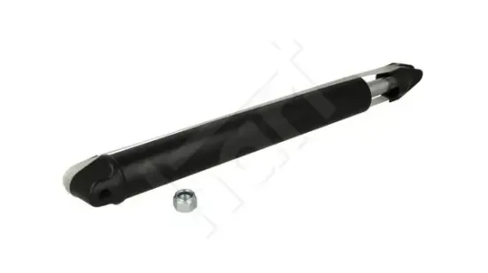 Stoßdämpfer Vorderachse HART 810 359 Bild Stoßdämpfer Vorderachse HART 810 359