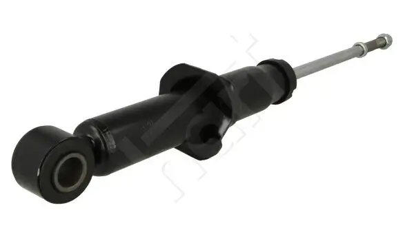 Stoßdämpfer Hinterachse HART 810 368