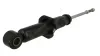 Stoßdämpfer Hinterachse HART 810 368