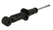Stoßdämpfer Hinterachse HART 810 368