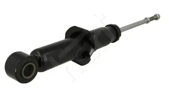 Stoßdämpfer Hinterachse HART 810 368 Bild Stoßdämpfer Hinterachse HART 810 368