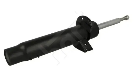 Stoßdämpfer rechts HART 811 100 Bild Stoßdämpfer rechts HART 811 100