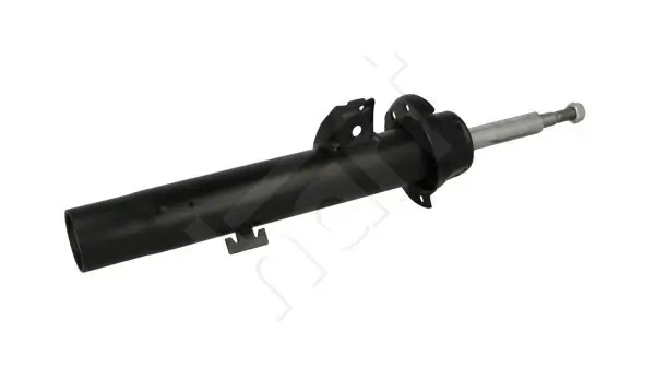 Stoßdämpfer links HART 811 103