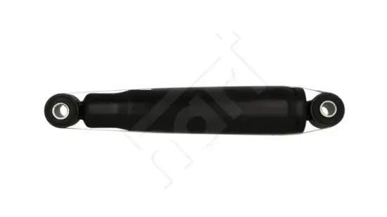 Stoßdämpfer HART 811 106 Bild Stoßdämpfer HART 811 106
