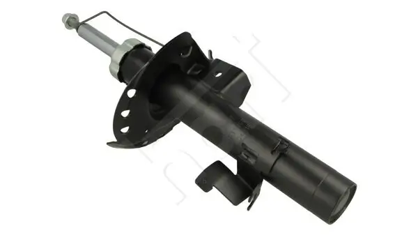 Stoßdämpfer rechts HART 811 109