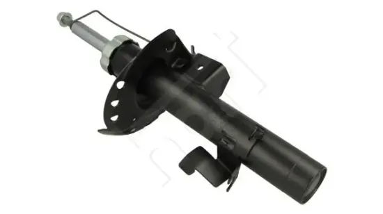 Stoßdämpfer rechts HART 811 109 Bild Stoßdämpfer rechts HART 811 109