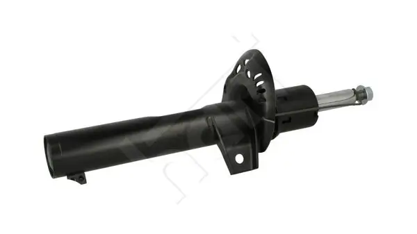 Stoßdämpfer Vorderachse HART 811 124