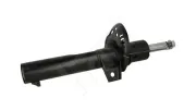 Stoßdämpfer Vorderachse HART 811 124