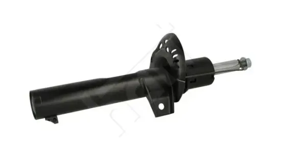 Stoßdämpfer Vorderachse HART 811 124 Bild Stoßdämpfer Vorderachse HART 811 124