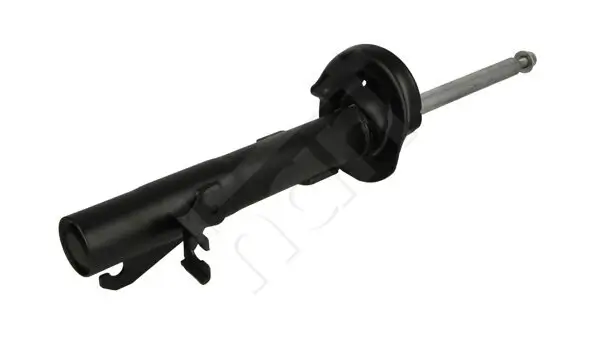 Stoßdämpfer rechts HART 811 128