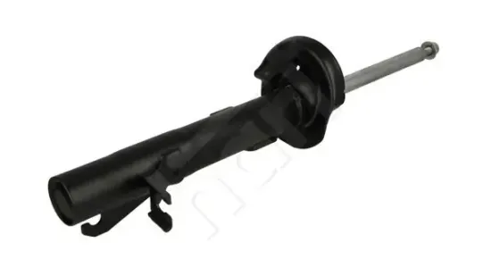 Stoßdämpfer rechts HART 811 128 Bild Stoßdämpfer rechts HART 811 128