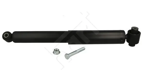 Stoßdämpfer Hinterachse HART 811 394