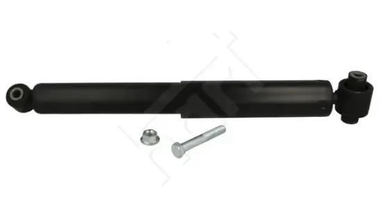 Stoßdämpfer Hinterachse HART 811 394 Bild Stoßdämpfer Hinterachse HART 811 394