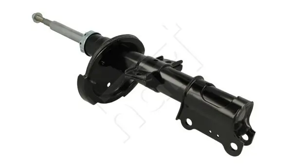 Stoßdämpfer Vorderachse HART 811 554