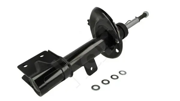 Stoßdämpfer rechts HART 812 538