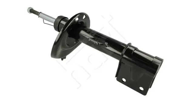 Stoßdämpfer links HART 812 539