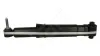 Stoßdämpfer Hinterachse HART 812 550