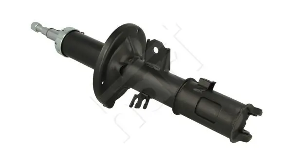 Stoßdämpfer links HART 812 573