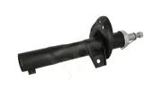 Stoßdämpfer HART 813 493