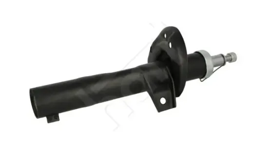 Stoßdämpfer HART 813 493 Bild Stoßdämpfer HART 813 493