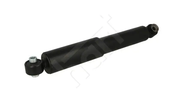 Stoßdämpfer HART 813 497
