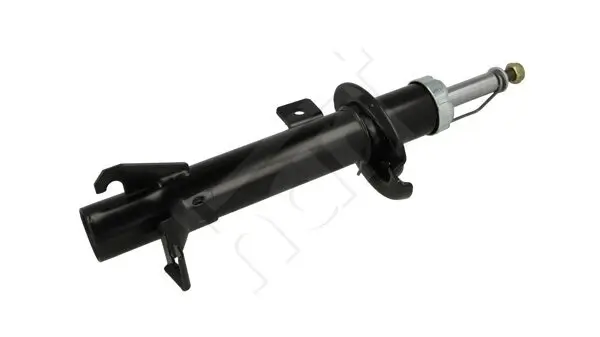 Stoßdämpfer Vorderachse links HART 813 501