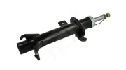 Stoßdämpfer Vorderachse links HART 813 501