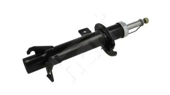 Stoßdämpfer Vorderachse links HART 813 501 Bild Stoßdämpfer Vorderachse links HART 813 501