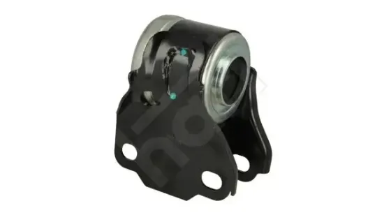 Lagerung, Lenker hinten rechts Vorderachse HART 472 752 Bild Lagerung, Lenker hinten rechts Vorderachse HART 472 752