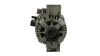 Generator 12 V HART 546 400 Bild Generator 12 V HART 546 400