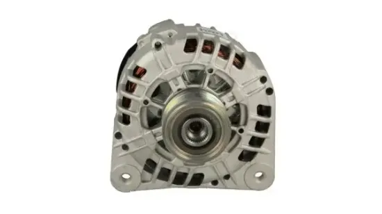 Generator 12 V HART 546 443 Bild Generator 12 V HART 546 443