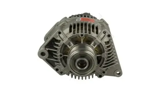 Generator 12 V HART 546 477 Bild Generator 12 V HART 546 477