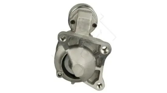 Starter 12 V 0,85 kW HART 548 421 Bild Starter 12 V 0,85 kW HART 548 421