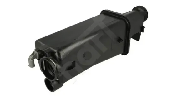 Ausgleichsbehälter, Kühlmittel HART 614 831 Bild Ausgleichsbehälter, Kühlmittel HART 614 831
