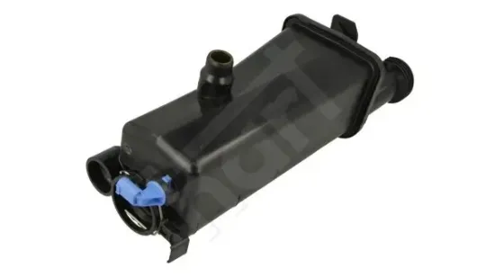 Ausgleichsbehälter, Kühlmittel HART 614 832 Bild Ausgleichsbehälter, Kühlmittel HART 614 832