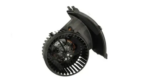 Innenraumgebläse 12 V HART 641 077 Bild Innenraumgebläse 12 V HART 641 077