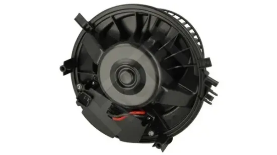 Innenraumgebläse 12 V HART 641 112 Bild Innenraumgebläse 12 V HART 641 112