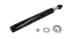 Stoßdämpfer HART 805 262 Bild Stoßdämpfer HART 805 262