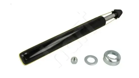 Stoßdämpfer HART 805 262 Bild Stoßdämpfer HART 805 262