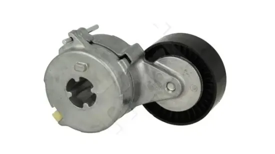 Riemenspanner, Keilrippenriemen HART 927 046 Bild Riemenspanner, Keilrippenriemen HART 927 046