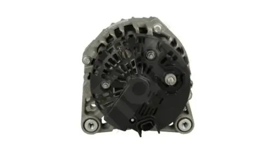 Generator 12 V HART 534 356 Bild Generator 12 V HART 534 356