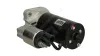 Starter 12 V 1,70 kW HART 534 367 Bild Starter 12 V 1,70 kW HART 534 367