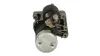 Starter 12 V 1,4 kW HART 534 373 Bild Starter 12 V 1,4 kW HART 534 373