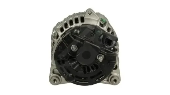 Generator 12 V HART 546 411 Bild Generator 12 V HART 546 411