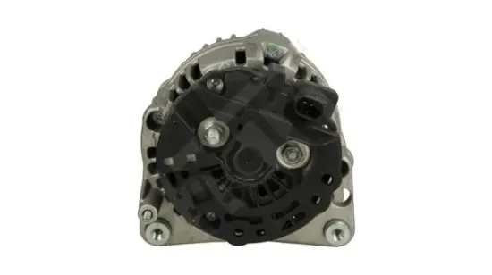 Generator 12 V HART 546 430 Bild Generator 12 V HART 546 430