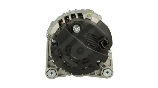 Generator 12 V HART 546 443 Bild Generator 12 V HART 546 443