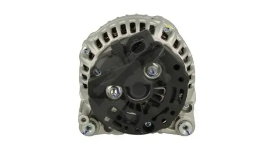 Generator 12 V HART 556 801 Bild Generator 12 V HART 556 801