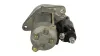 Starter 12 V 1,00 kW HART 556 820 Bild Starter 12 V 1,00 kW HART 556 820